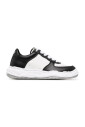 black-white-leather-low-top-sneaker
