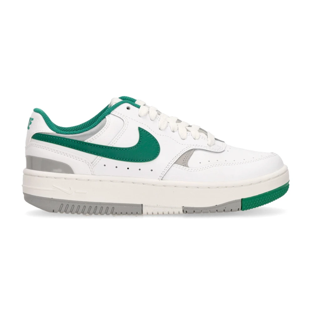 Nike - Shoes > Sneakers - White - Nike - Modalova