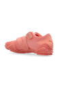 chaussures-de-sport-mostro-extase
