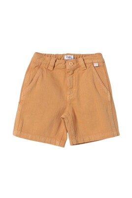 stylish-kids-brown-pants