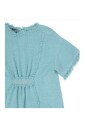 mini-robe-en-coton-avec-finition-a-franges