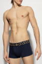 boxers-en-coton