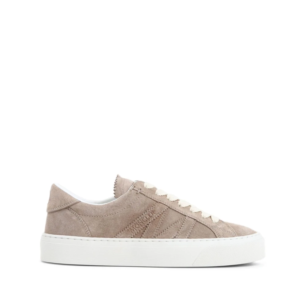 Shoes > Sneakers - - Moncler - Modalova