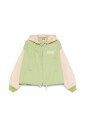 veste-avocat-avec-fermeture-eclair-et-toggle