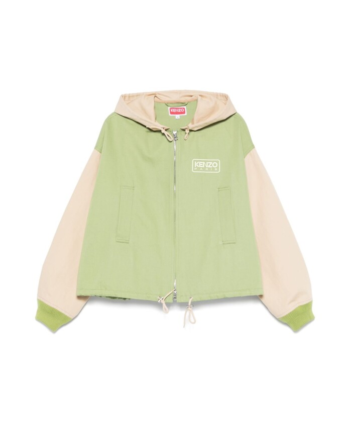 veste-avocat-avec-fermeture-eclair-et-toggle