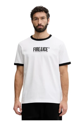 Puya T-shirt