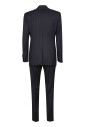 navy-pinstripe-suit