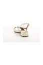 beige-damesschoenen-lv395