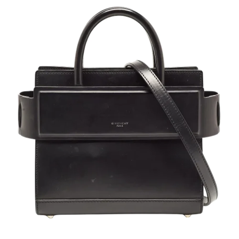 Pre-owned > Pre-owned Bags > Pre-owned Tote Bags - - Givenchy Pre-owned - Modalova