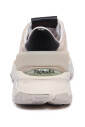 chaussures-buffly-modele-6540