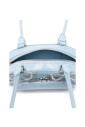 blue-bow-detailing-handbag