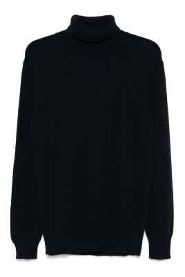 navy-blue-coarsehair-turtle-style