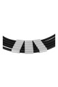 collier-moderne-a-plusieurs-rangs