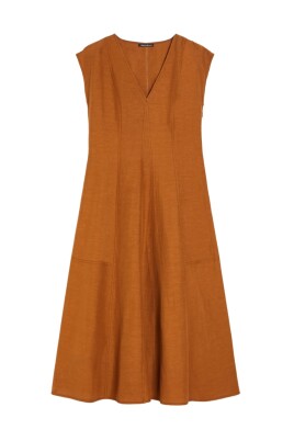 linen-and-viscose-dress-donare