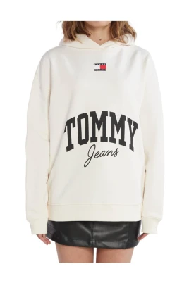 New Versity Hoodie
