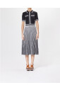 pleated-knit-dress