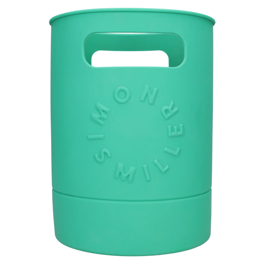 Simon Miller Tassen.. Groen Green Dames