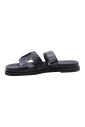 chausson-confort-u2