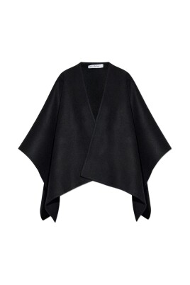 luxury-black-scarf-aw25