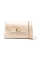 stylish-bag-1a11517-1017025-1y84v