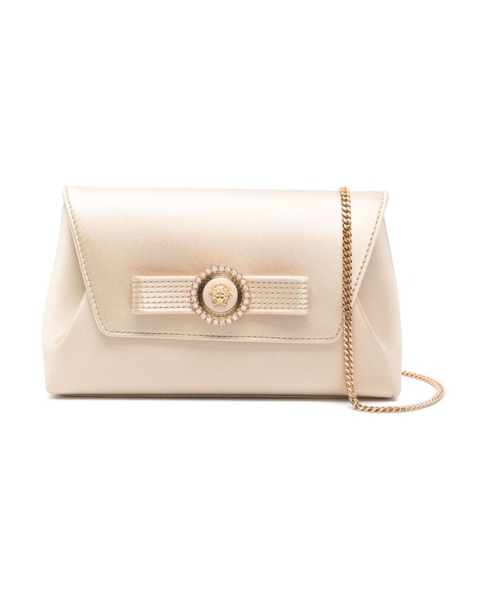 stylish-bag-1a11517-1017025-1y84v