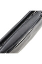 pre-owned-cuir-sacs-fendi