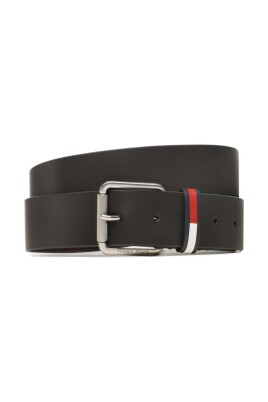 new-flag-leather-brown-belt