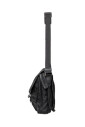 pre-owned-nylon-sacs-prada