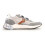 grey-sneakers-with-striking-design