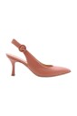 peep-toe-peep-heel