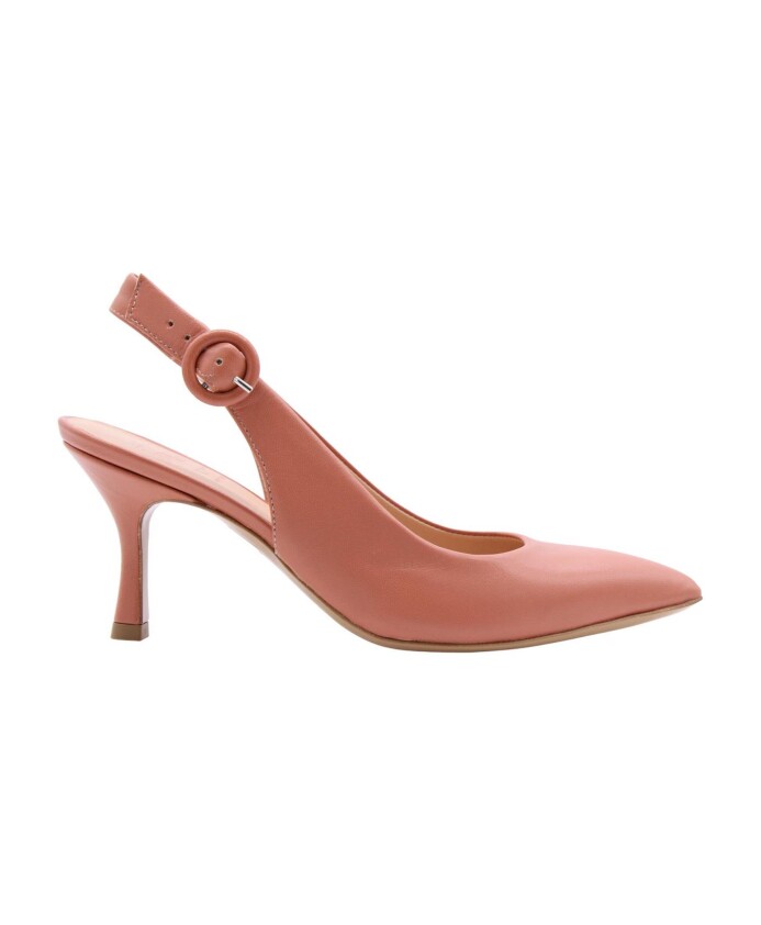 peep-toe-peep-heel