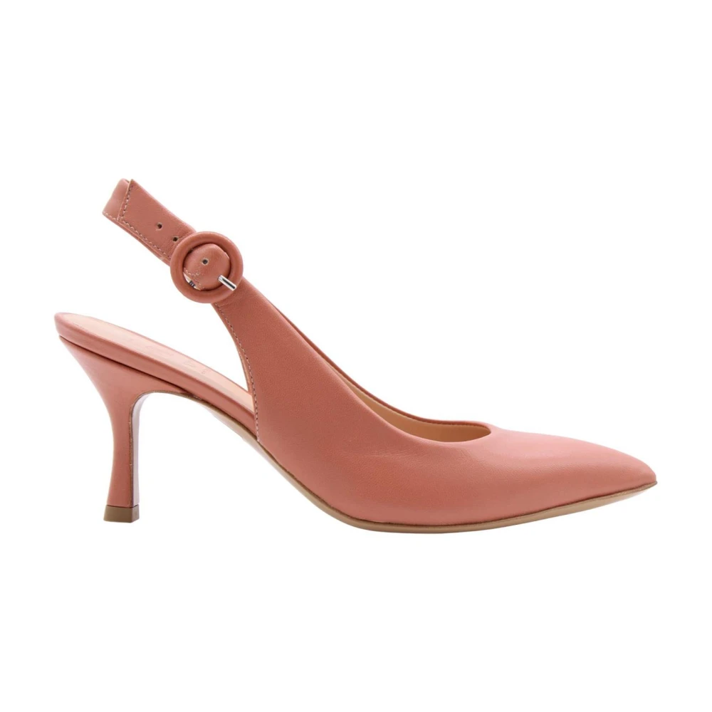 Shoes > Heels > Pumps - - Fru.it - Modalova
