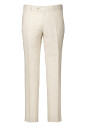 beige-paco-pants