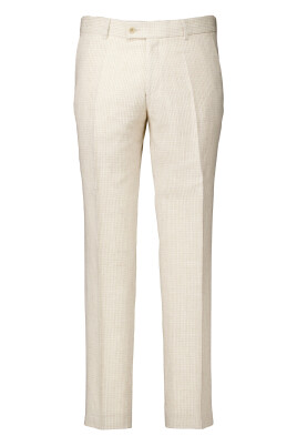 beige-paco-pants