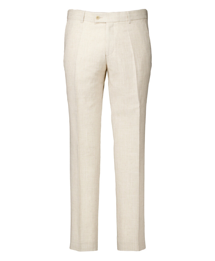 beige-paco-pants