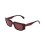 authentic-lj812s-601-glasses