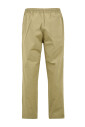pantalon-droit