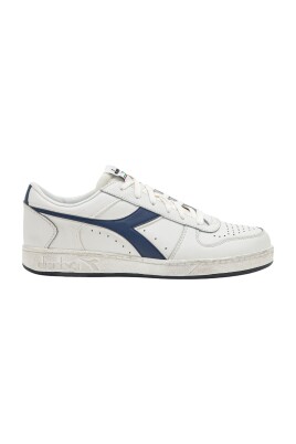 vintage-low-top-leather-sneakers