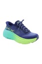 tahina-stylish-sneaker-shoes