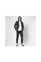 blazer-en-tissu-technique