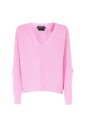 pull-en-maille-cotelee-melange-en-laine