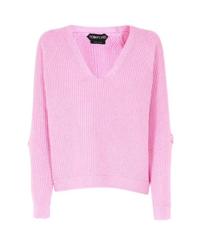 pull-en-maille-cotelee-melange-en-laine