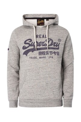 vintage-soda-pop-graphic-hoodie-grey