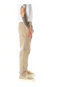 pantalon-decontracte-en-coton-avec-taille-elastique