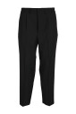 blauwe-geplooide-broek