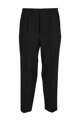 blue-pleated-trousers