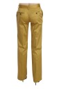 rechte-formele-broek-broek