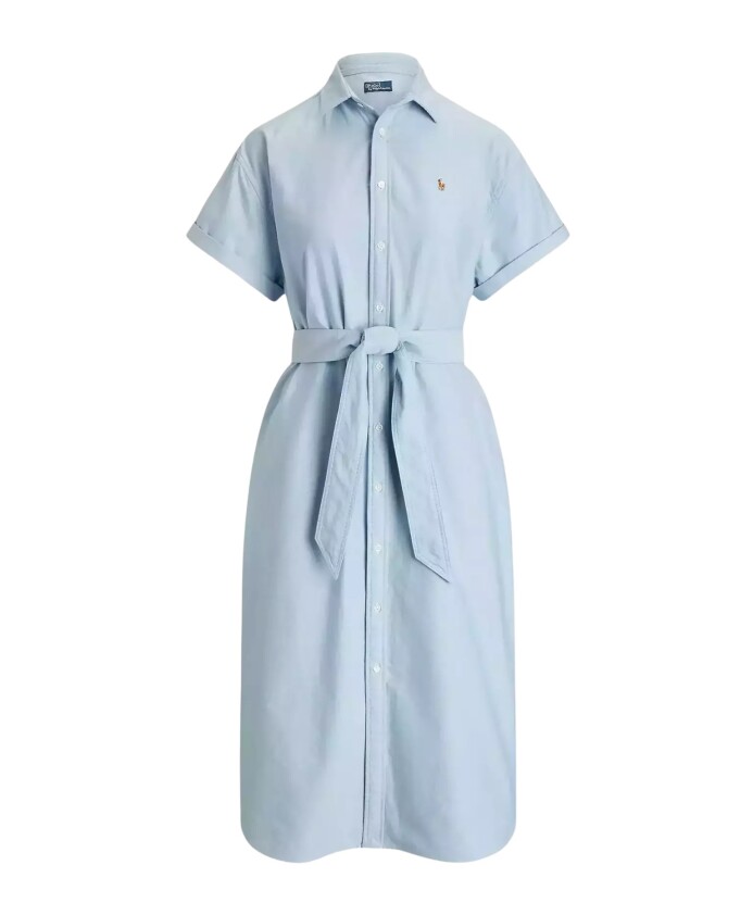 blue-shirt-dress-midi
