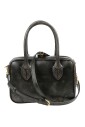 vita-bag