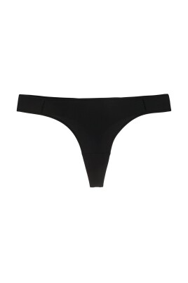 black-slip-lingerie